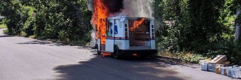 MSexton Photography banner