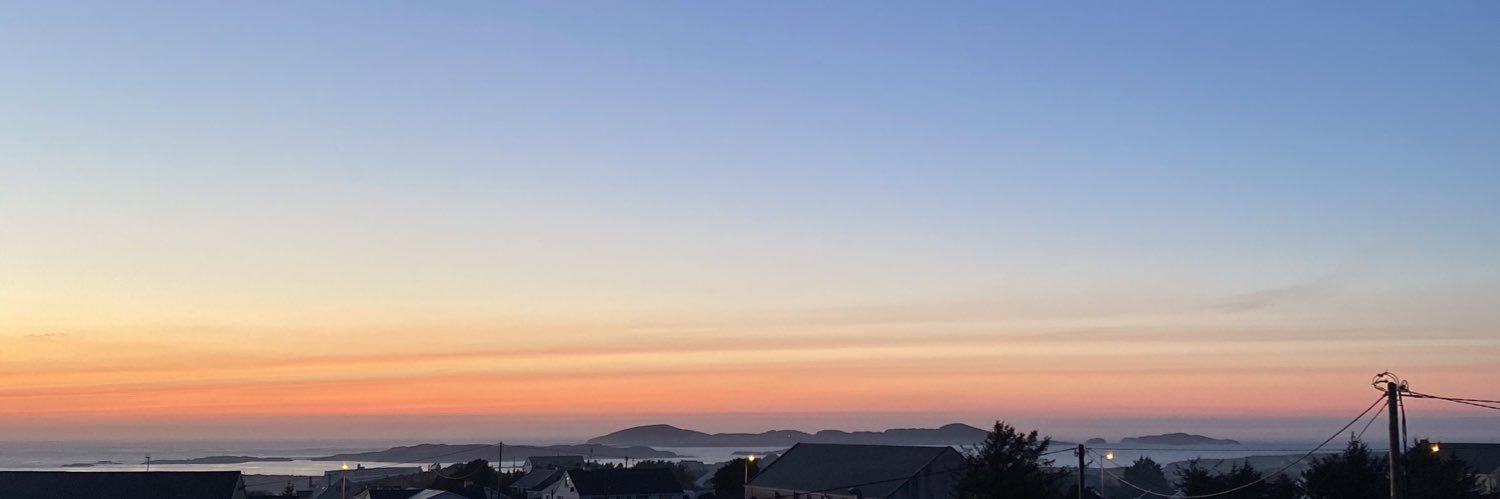 conorboyle65's profile banner image
