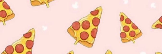 Caton Townley banner