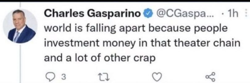 AMC-HYMC APE . 🌕 banner