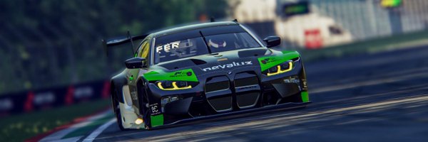LoloVeraa_ Profile Banner