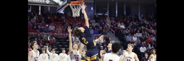 JamesBHoops Profile Banner