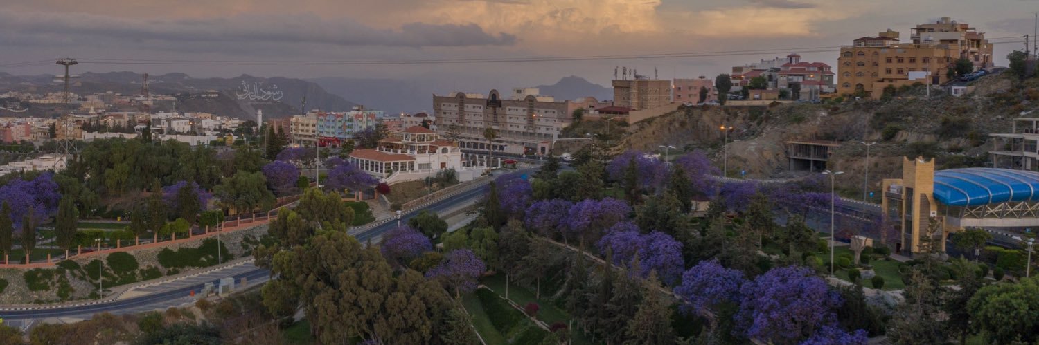 YAlalmaee's profile banner image