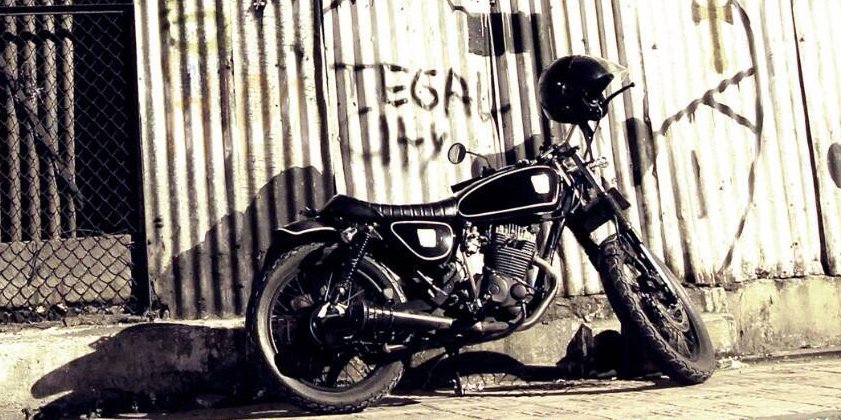 pepyperdana's profile banner image