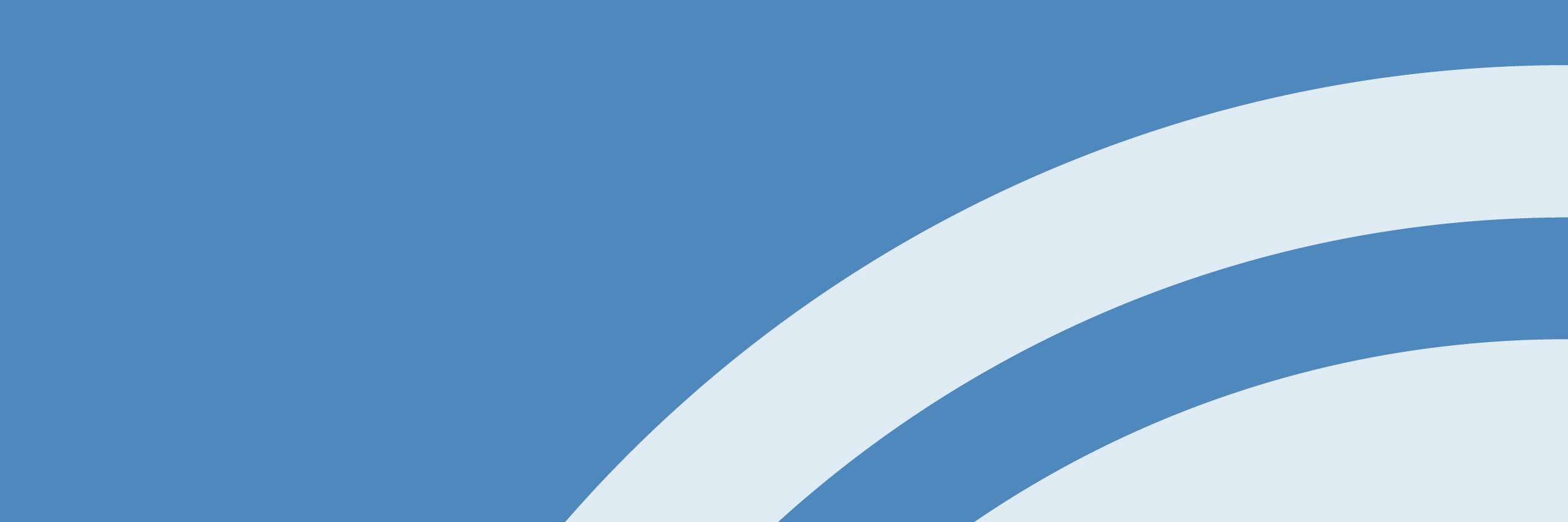 WaypointOmaha's profile banner image