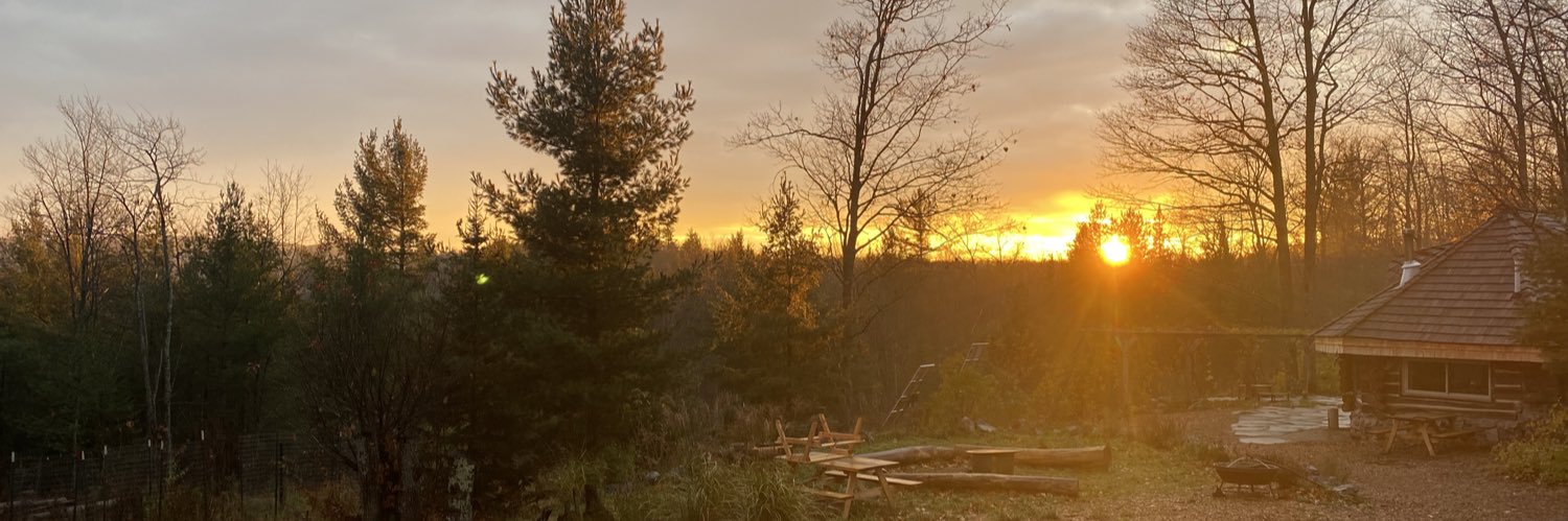 RyanIaco 🍄 🔥 banner