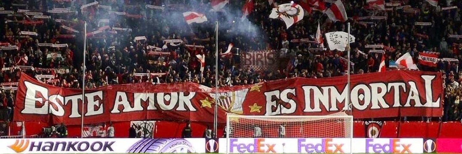 julito199's profile banner image