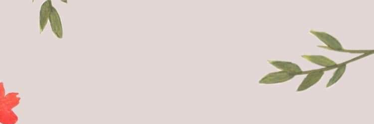 M a r i a f e r🦋 banner