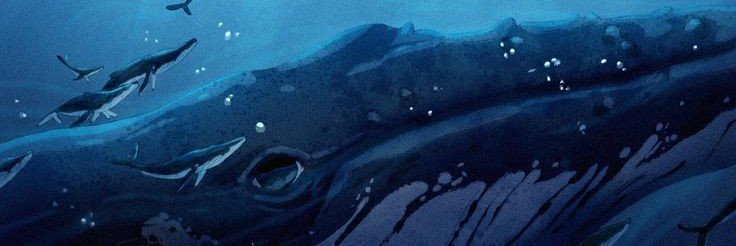 GetsuWho's profile banner image