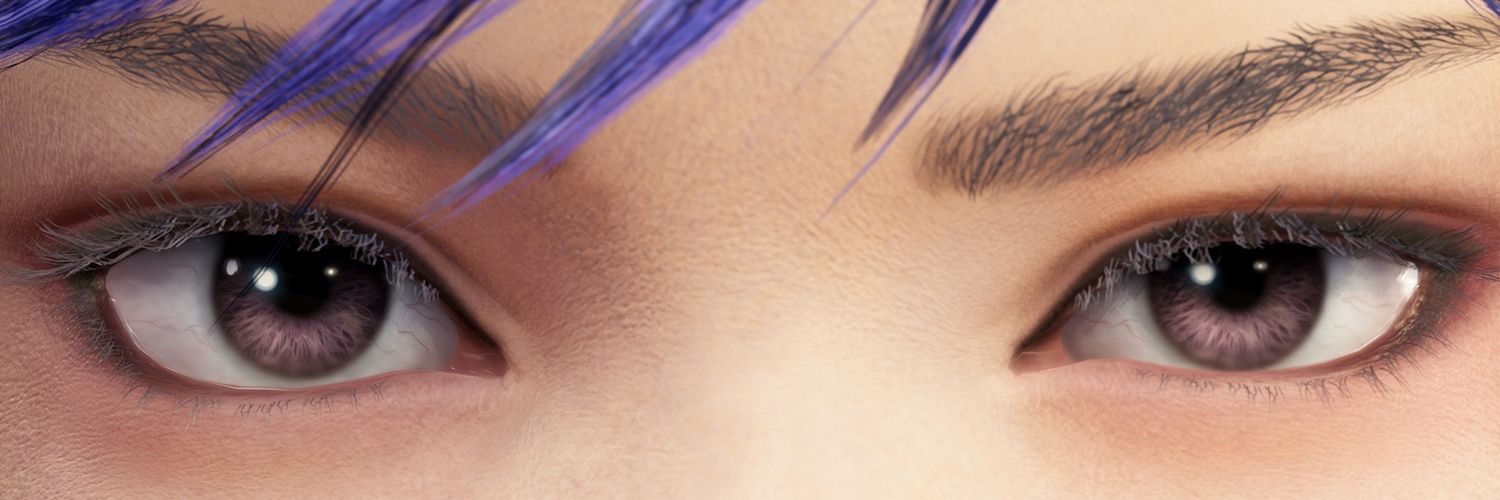 IPTH 🇬🇹 🎮🥈🥋 ✝️ banner