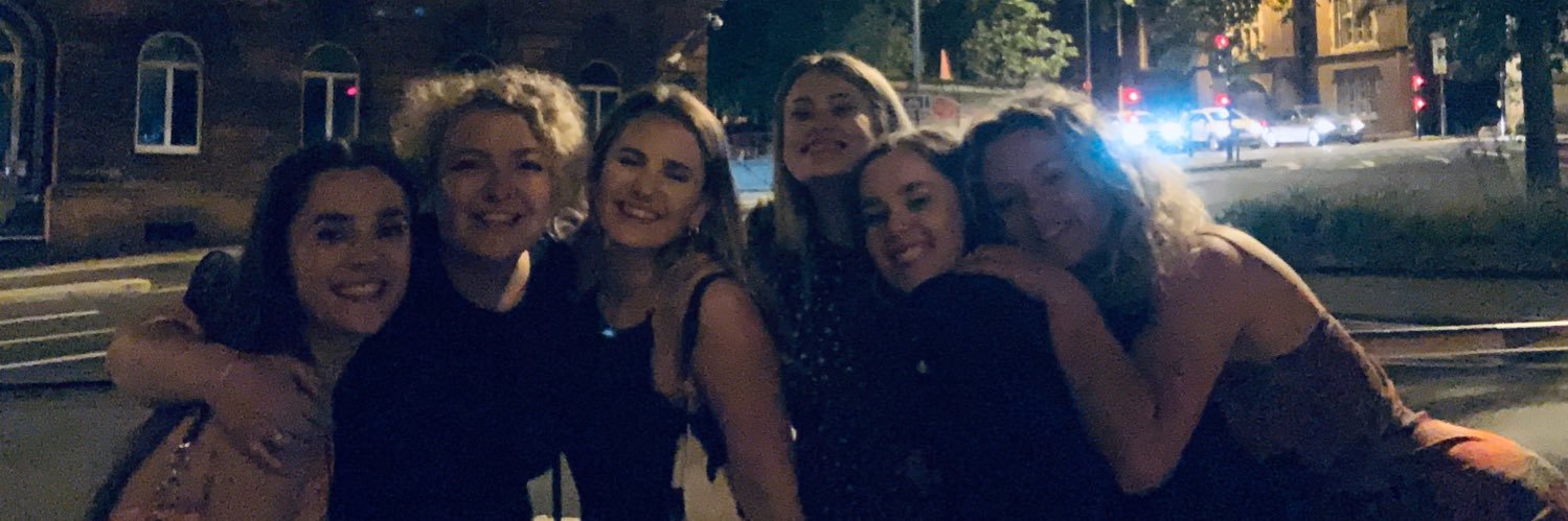 _luuuuuuu_'s profile banner image