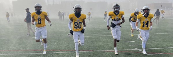 CoachCZT Profile Banner
