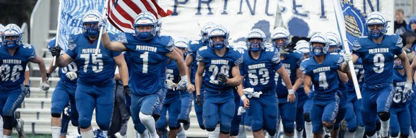 RhettPearson53 Profile Banner
