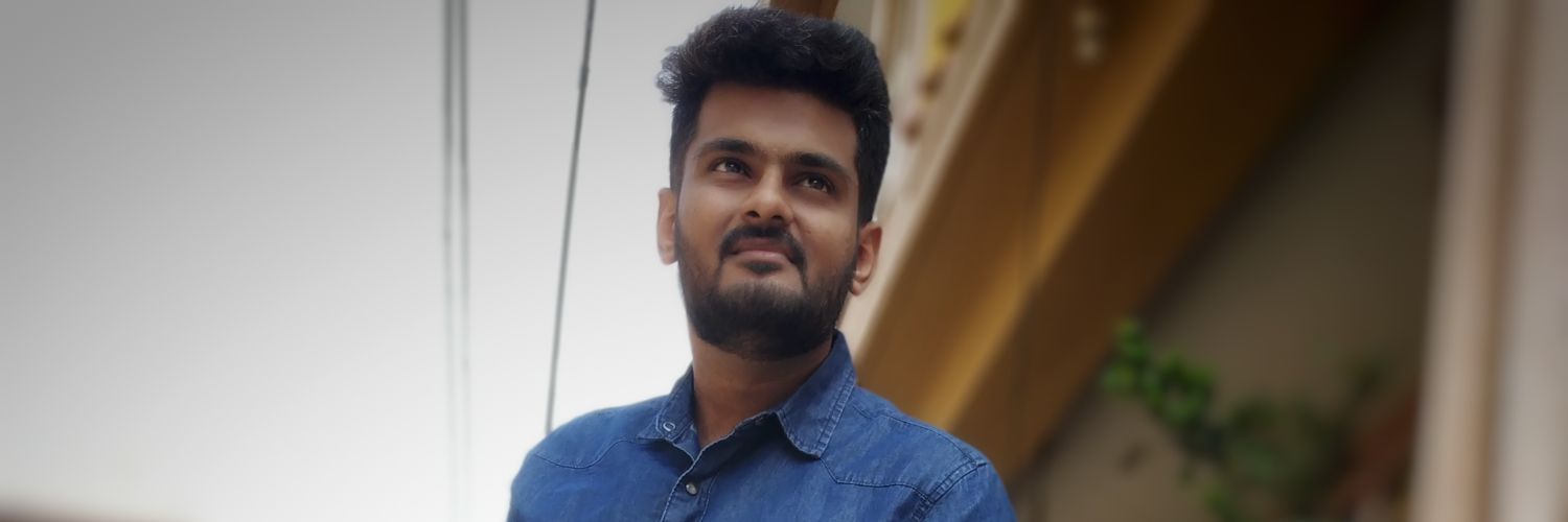 ar_gvr's profile banner image