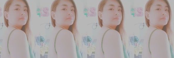 andreacaber's profile banner image