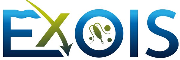 ExOIS_OceanIron Profile Banner