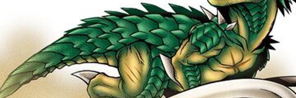 camperaptor555 Profile Banner