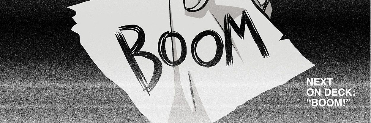 jack¡e || MCR 05 e 06/02 banner