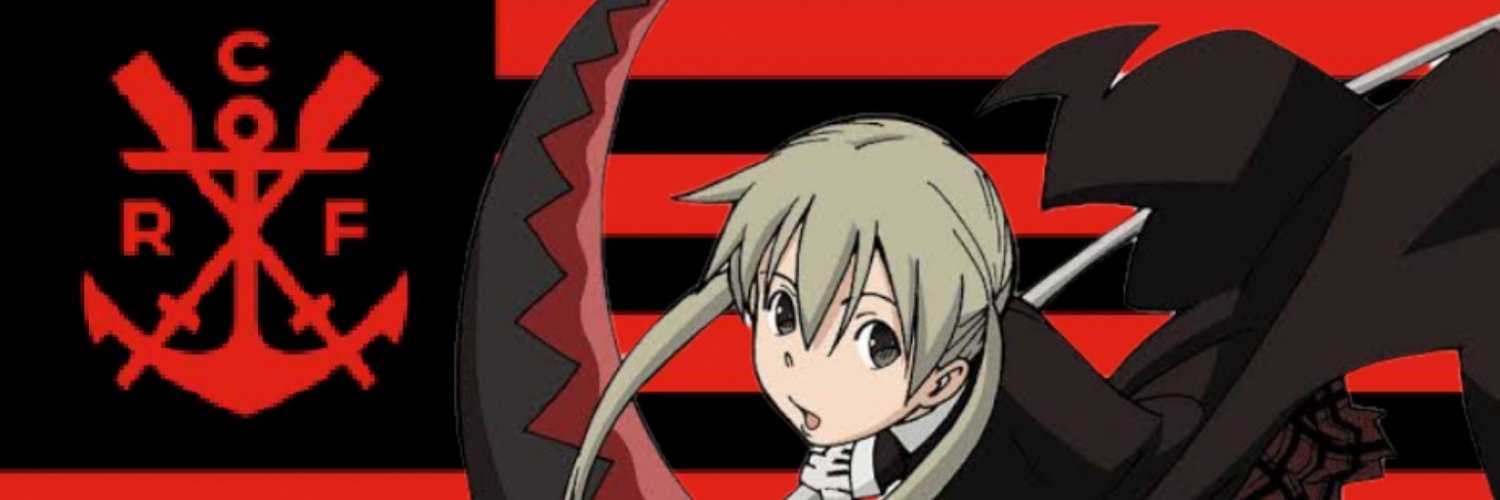FLAOUTBOY's profile banner image
