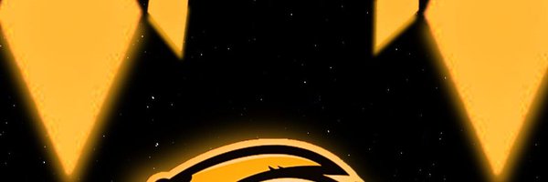 ANIBAL_ESPORTS1 Profile Banner