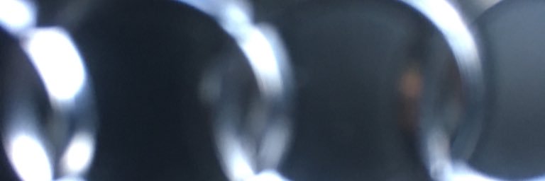m khan banner