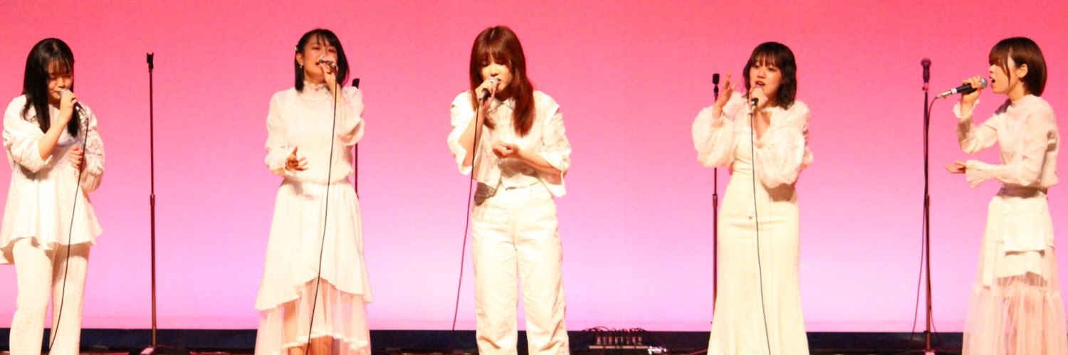 asu_pella's profile banner image