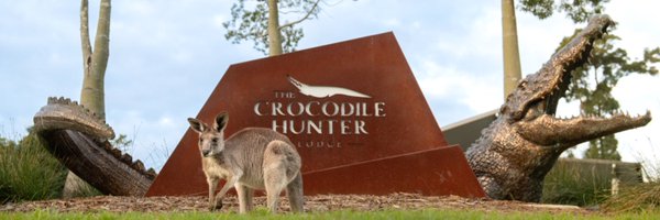 CrocHunterLodge Profile Banner