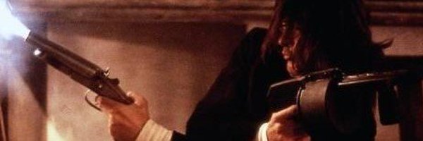 LittleMariachi2 Profile Banner