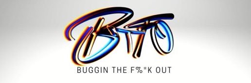 Rambo_BTFO's profile banner image