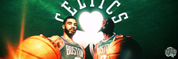 CelticsMuse Profile Banner