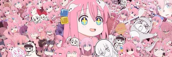 SamsamBruh Profile Banner