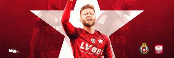 ProAdrianVip Profile Banner