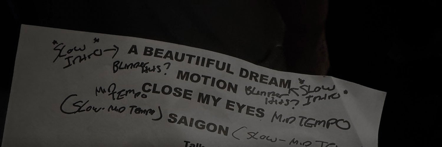 ke ౨ৎ on tour banner