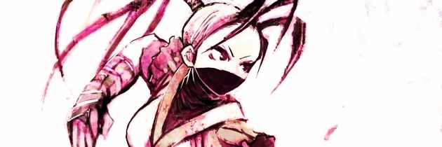 OneframeUK's profile banner image