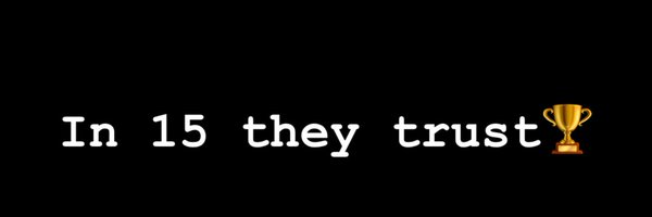 j0sephmarsh_ Profile Banner