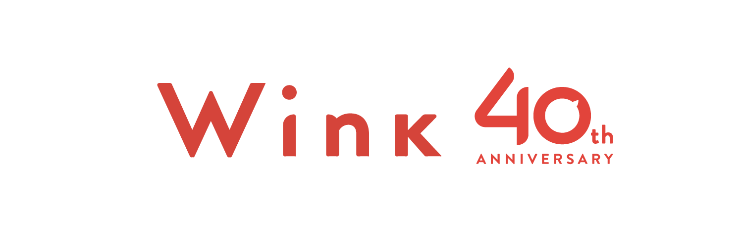 Wink_hiroshima's profile banner image