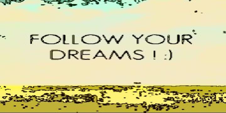 arn0ldt0rres's profile banner image