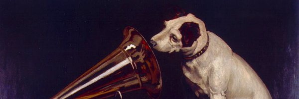JazzCfree Profile Banner