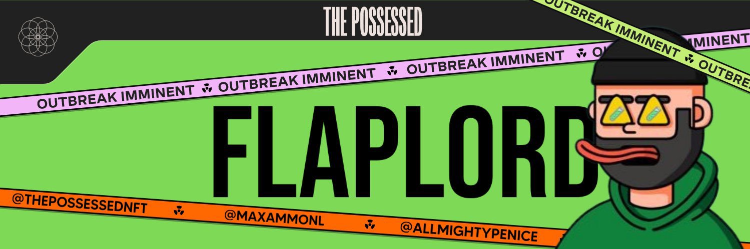 allmightypenice's profile banner image