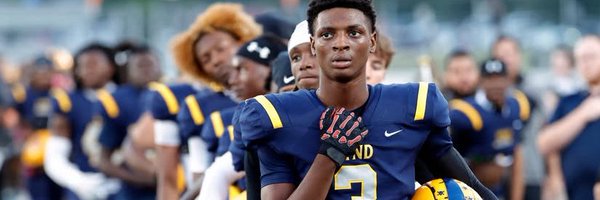 ShahariamT Profile Banner