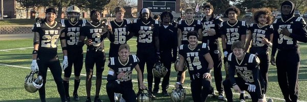 JosiahR2006 Profile Banner