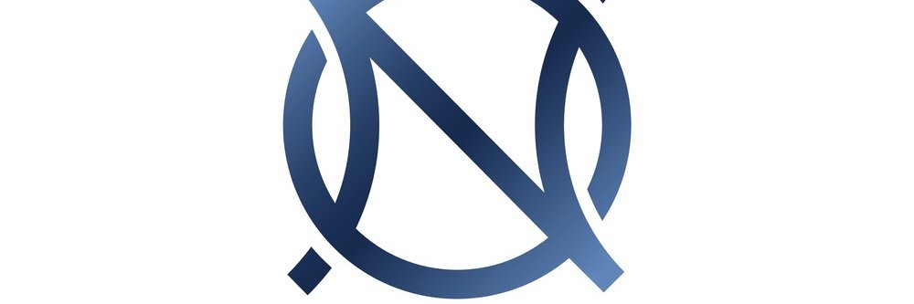 BIT NOTANINCH banner