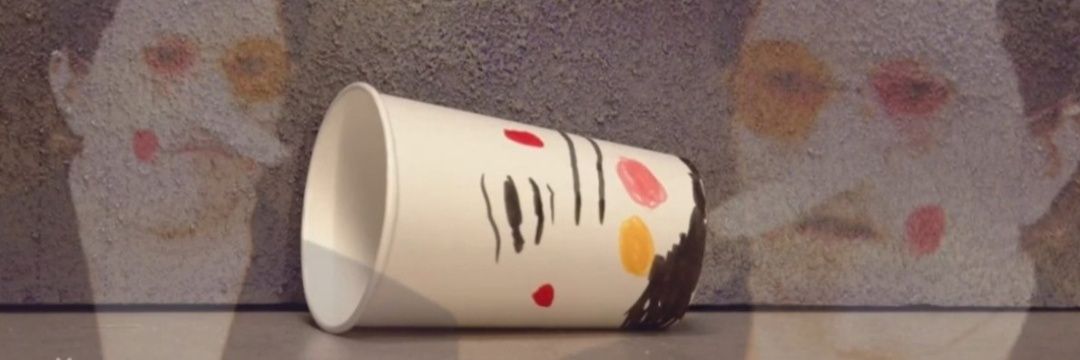 Engel.exe ✨ banner