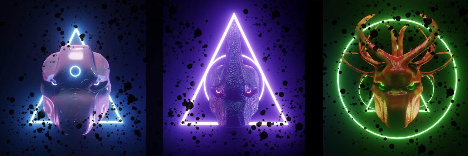 RocketRunner_🚀👟👟 banner