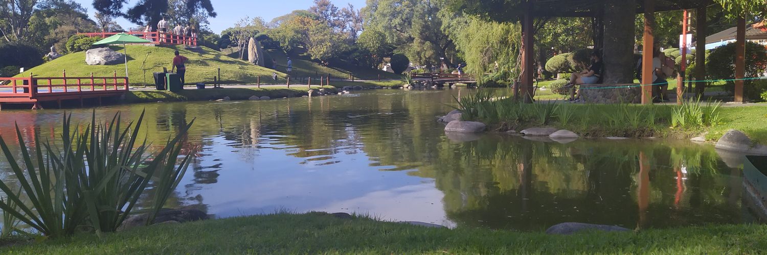 Rebeca Ascanio banner