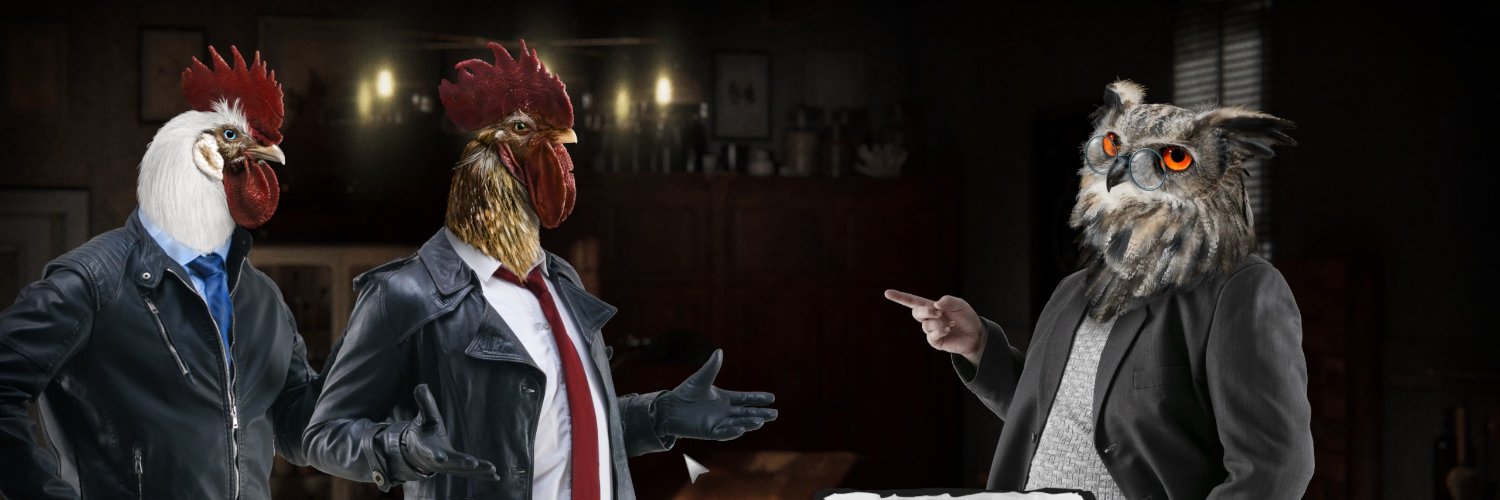 BrittonDicks's profile banner image