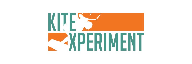 kitexperiment's profile banner image