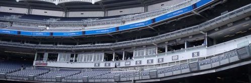 Drew Epstein banner