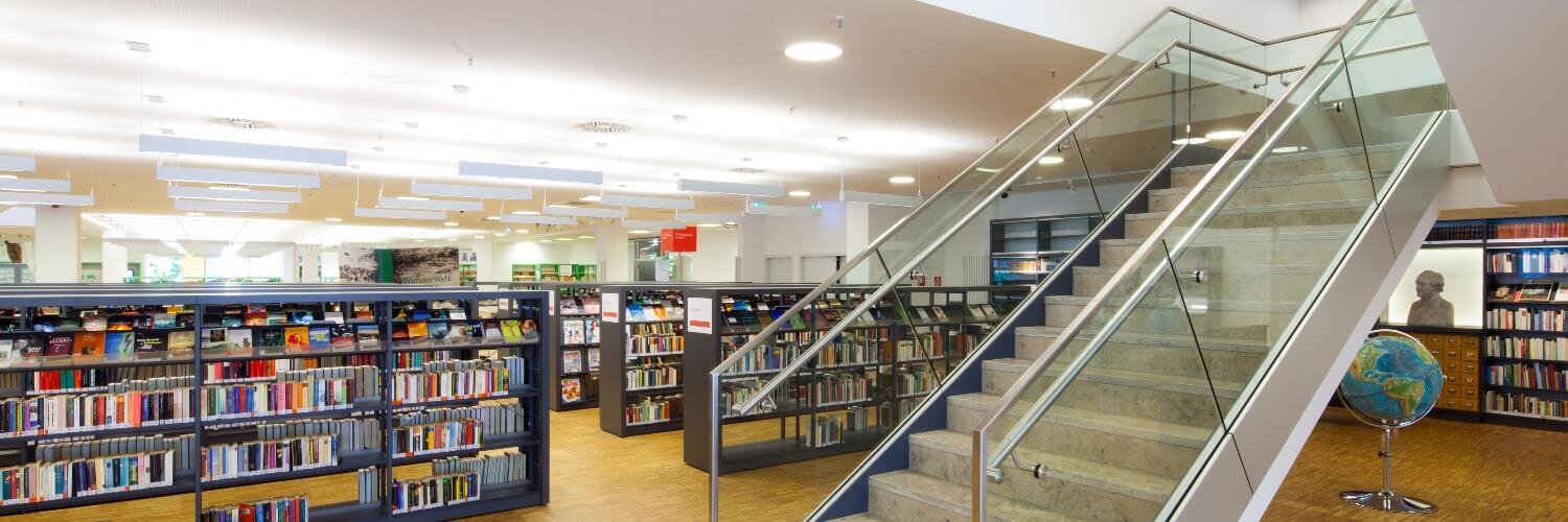 Stb_Bielefeld's profile banner image