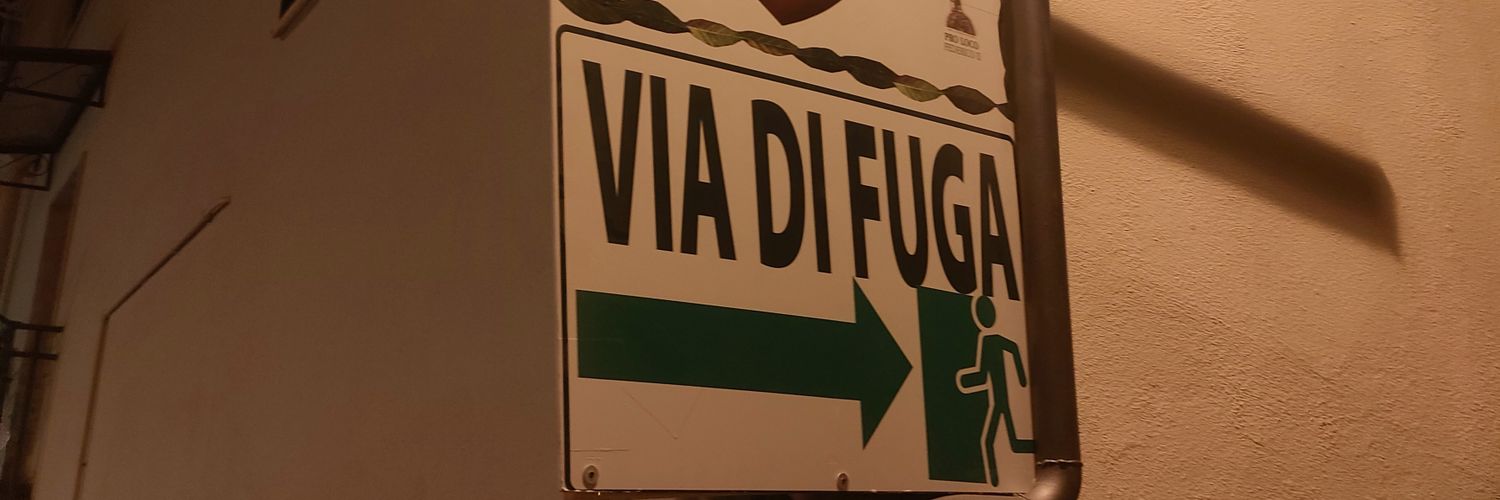 Giammi banner